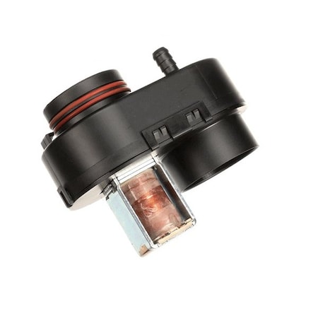 Rational Humidity Control Cpl 22.00.725P